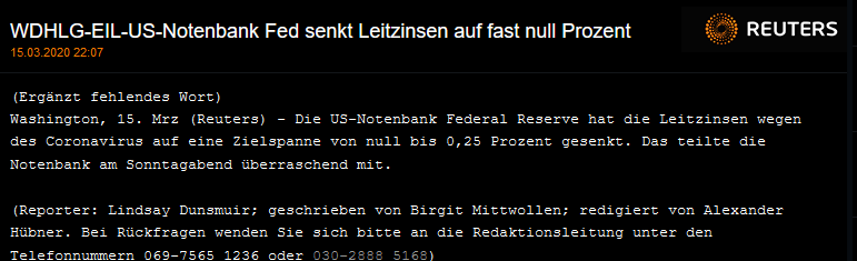 QV ultimate (unlimited) 1166666