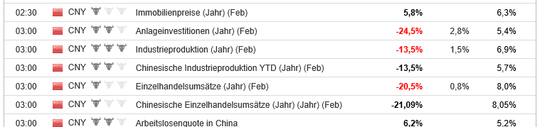 QV ultimate (unlimited) 1166692