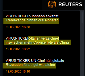 QV ultimate (unlimited) 1167549