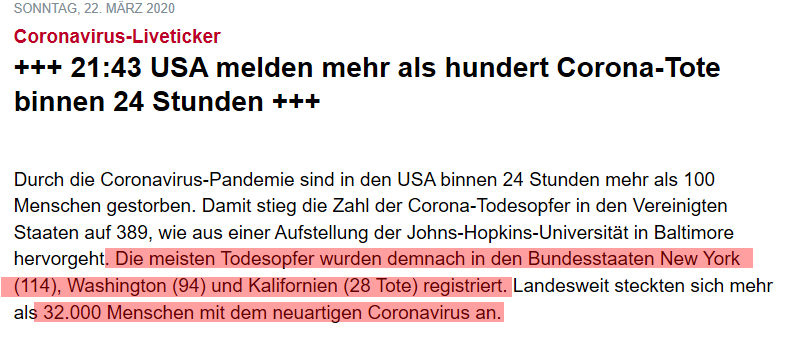 QV ultimate (unlimited) 1168125