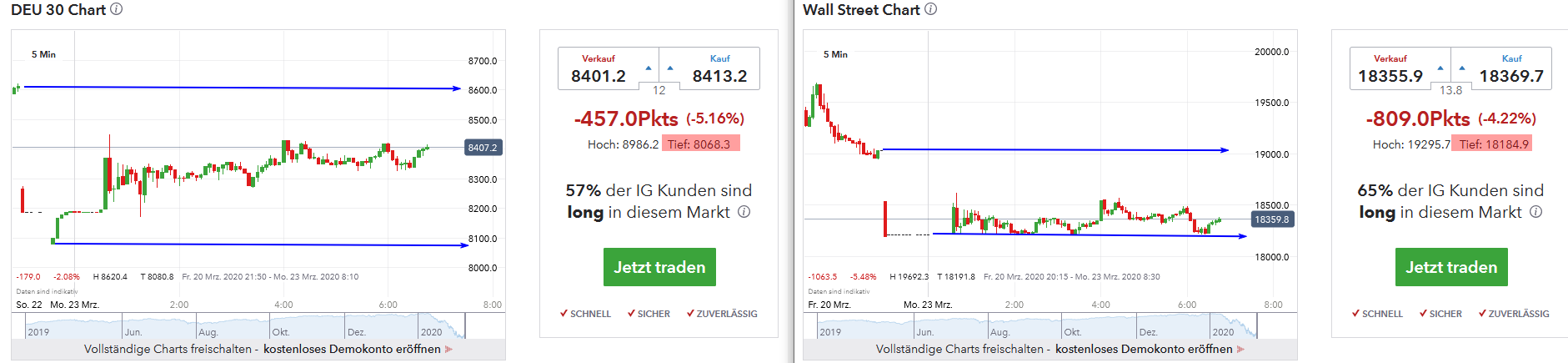 QV ultimate (unlimited) 1168144