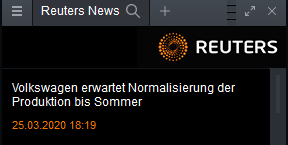 QV ultimate (unlimited) 1168771