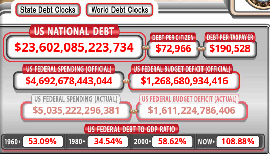 QV ultimate (unlimited) 1169039