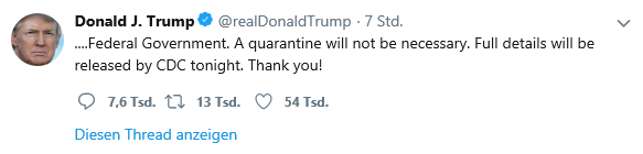 QV ultimate (unlimited) 1169441