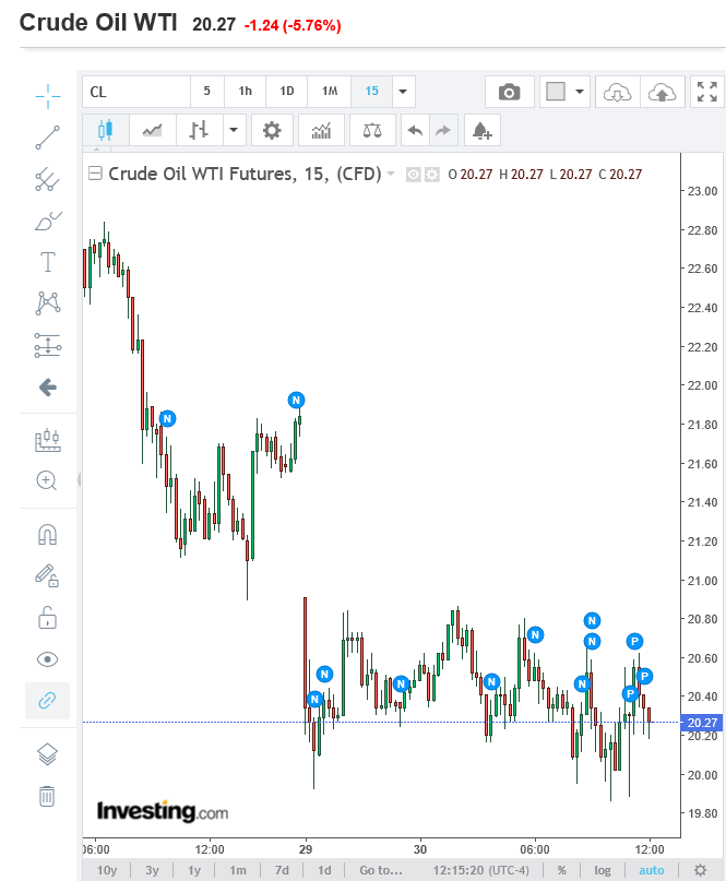 QV ultimate (unlimited) 1169682