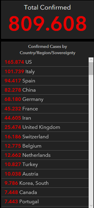 QV ultimate (unlimited) 1169896