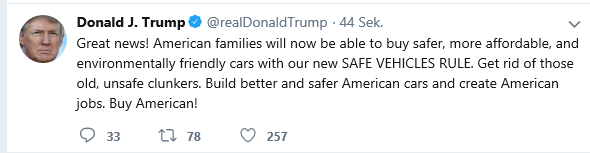 QV ultimate (unlimited) 1169942