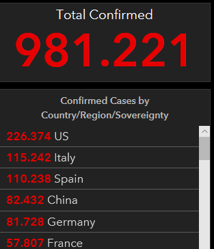 QV ultimate (unlimited) 1170397