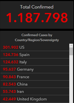 QV ultimate (unlimited) 1170811