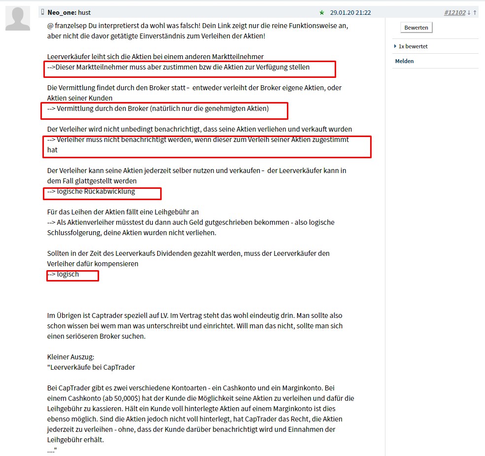 NEL, der Wasserstoffplayer aus Norwegen 1156657