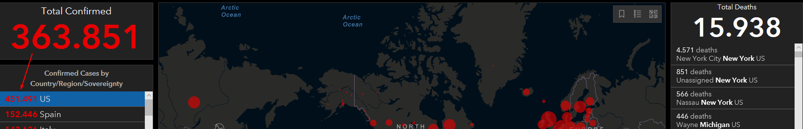 QV ultimate (unlimited) 1171788