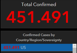 QV ultimate (unlimited) 1171790