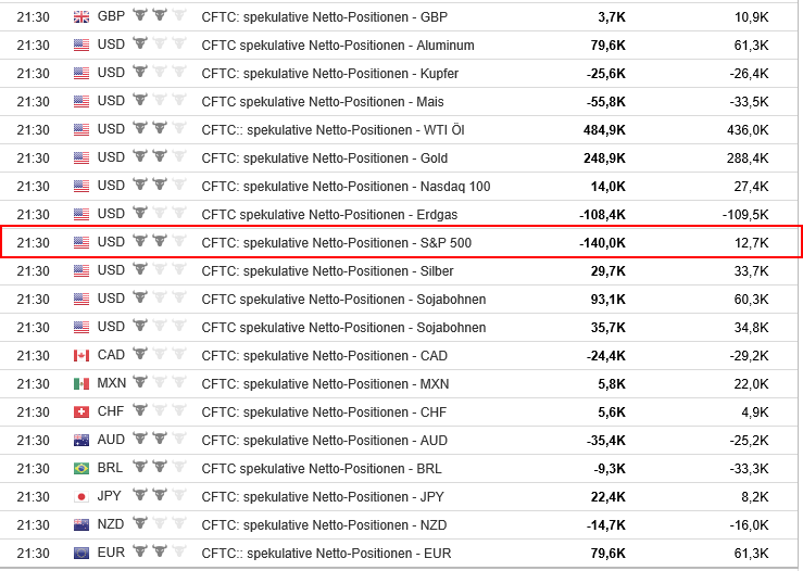 QV ultimate (unlimited) 1171946