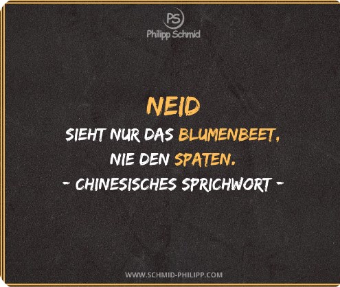 Nel ASA mit neuen Aufträgen aus Frankreich 1209973