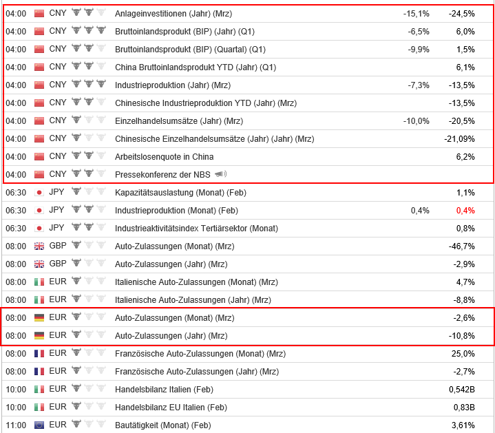QV ultimate (unlimited) 1172844