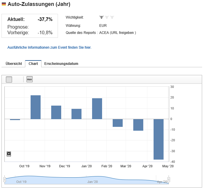 QV ultimate (unlimited) 1173063