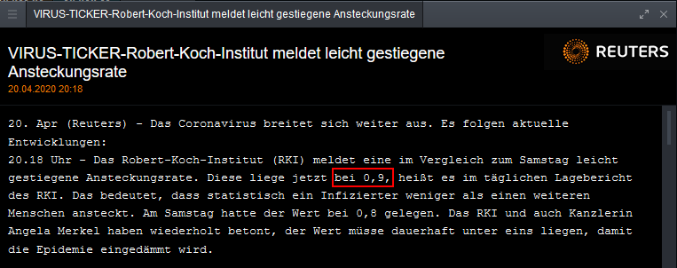 QV ultimate (unlimited) 1173547