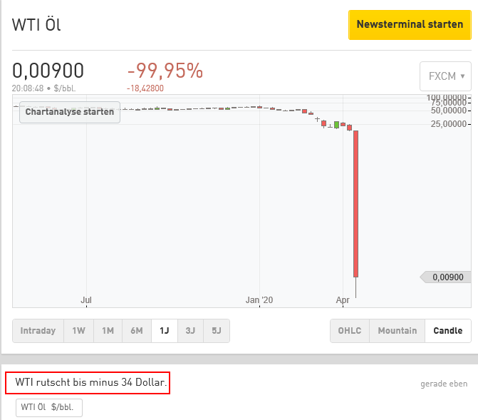 QV ultimate (unlimited) 1173551