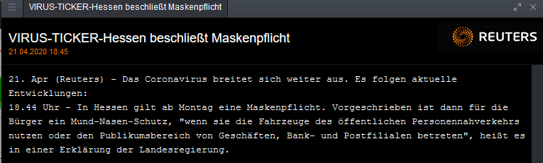 QV ultimate (unlimited) 1173755