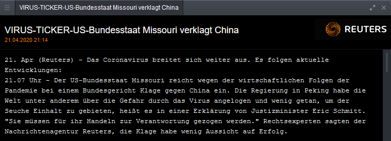 QV ultimate (unlimited) 1173791