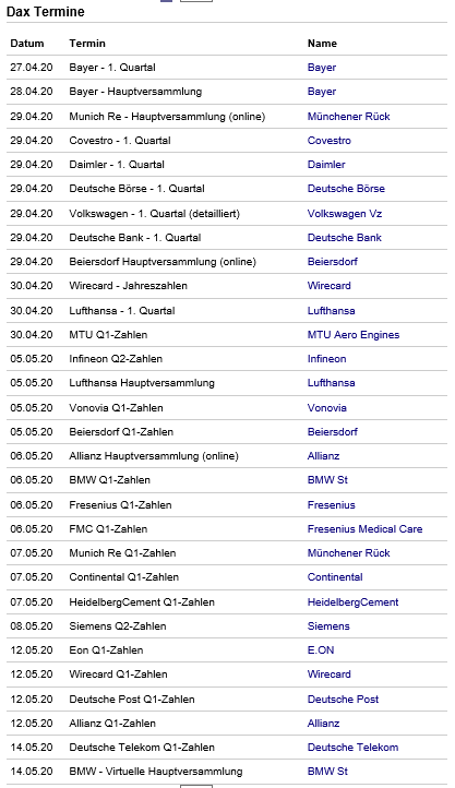 QV ultimate (unlimited) 1174000
