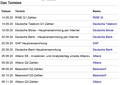 QV ultimate (unlimited) 1174001