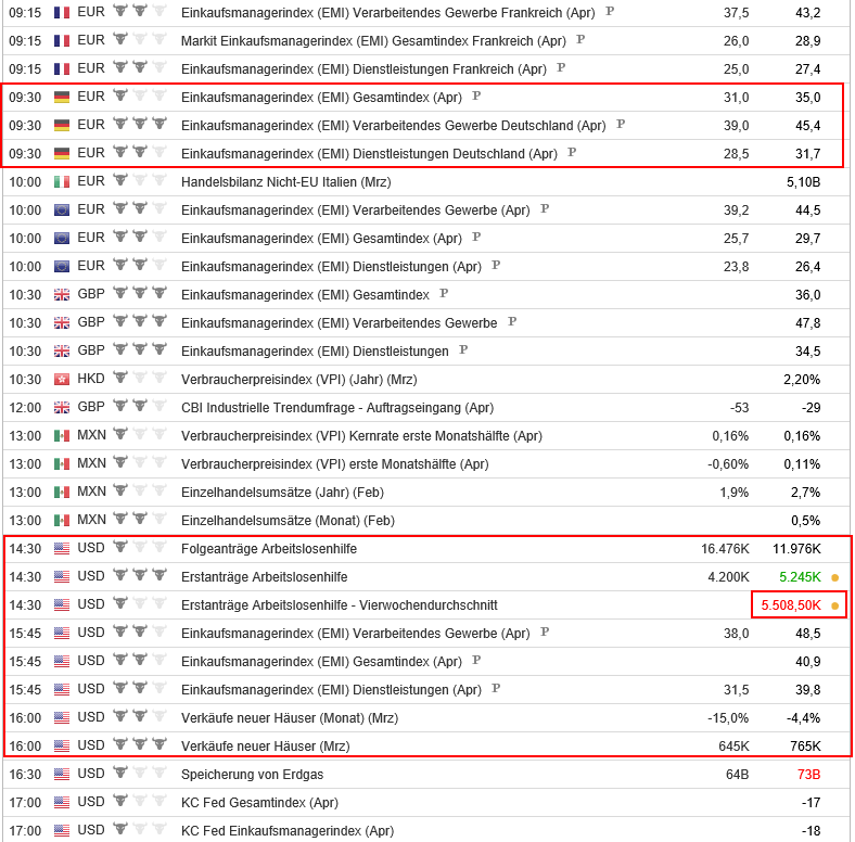 QV ultimate (unlimited) 1174005