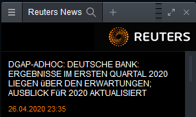 QV ultimate (unlimited) 1174720