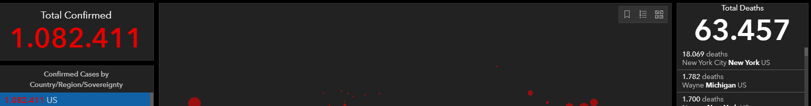 QV ultimate (unlimited) 1175807