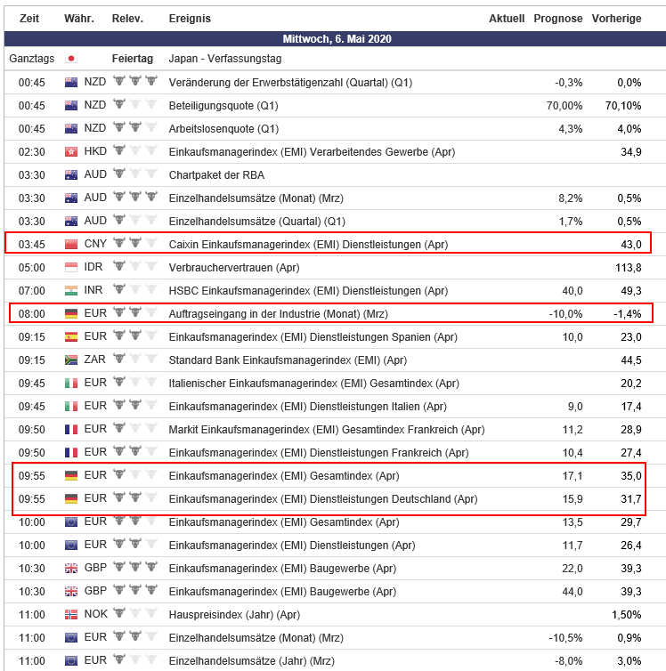 QV ultimate (unlimited) 1176393