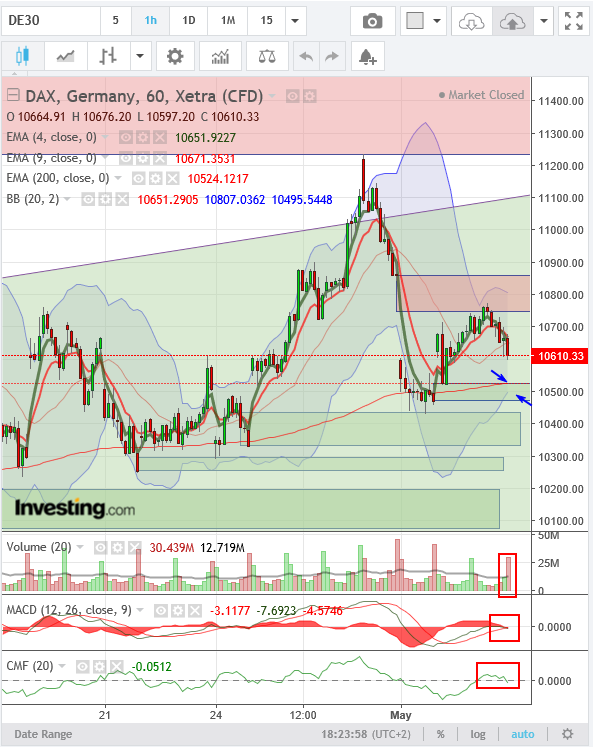 QV ultimate (unlimited) 1176633