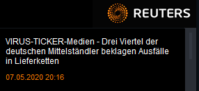 QV ultimate (unlimited) 1176923