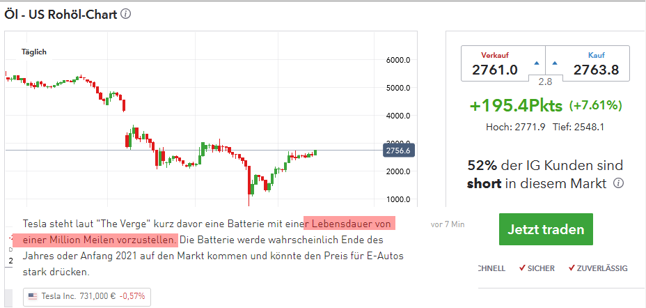 QV ultimate (unlimited) 1178386