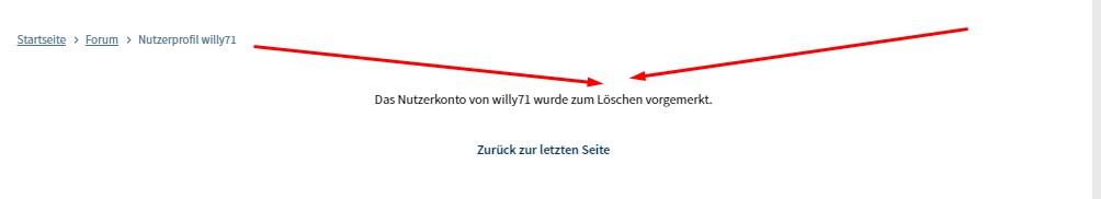 WPD Pharmaceuticals - daher weht der Wind! 1195797