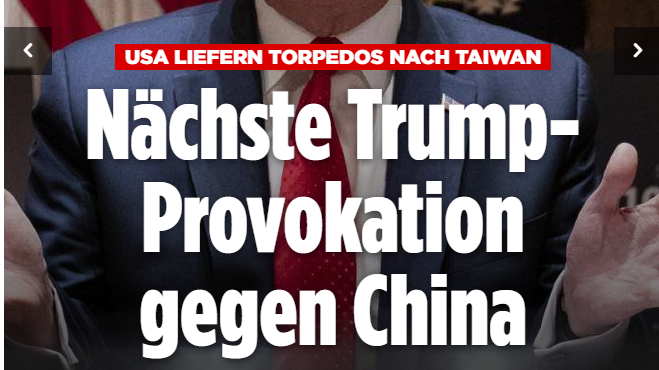 QV ultimate (unlimited) 1179720