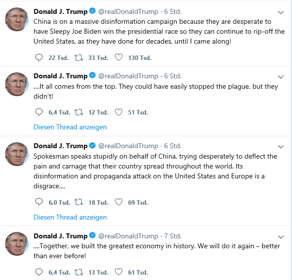 QV ultimate (unlimited) 1179734