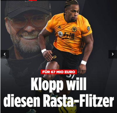 QV ultimate (unlimited) 1180258