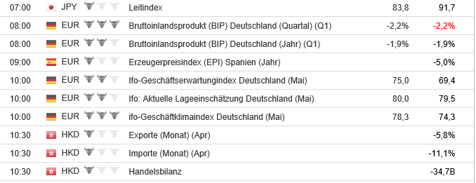 QV ultimate (unlimited) 1180334