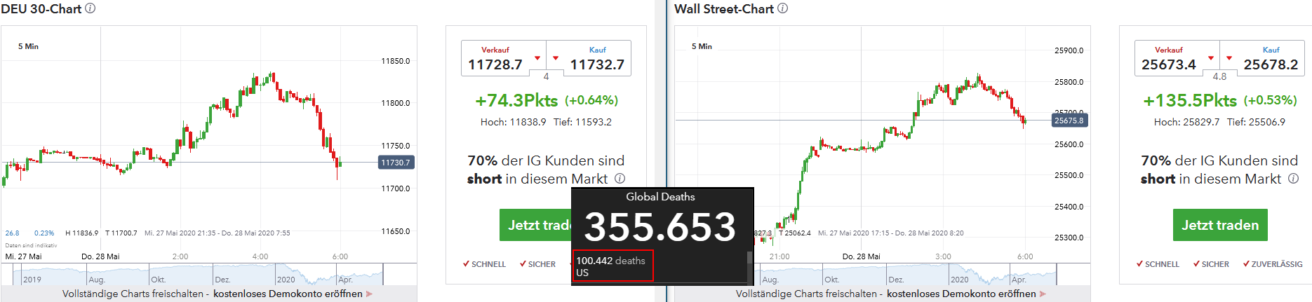 QV ultimate (unlimited) 1181127