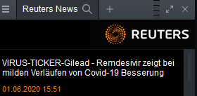 QV ultimate (unlimited) 1181945