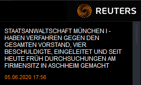 QV ultimate (unlimited) 1182918