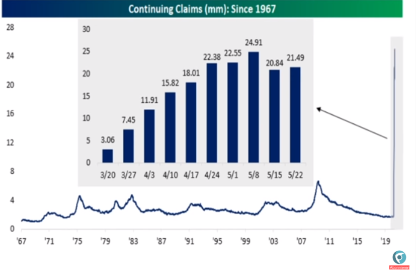 QV ultimate (unlimited) 1182924