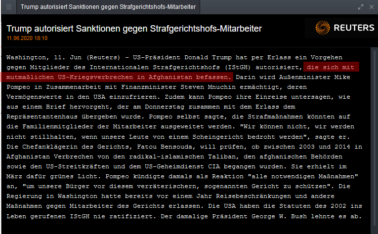 QV ultimate (unlimited) 1184237