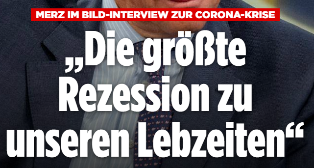 QV ultimate (unlimited) 1184484