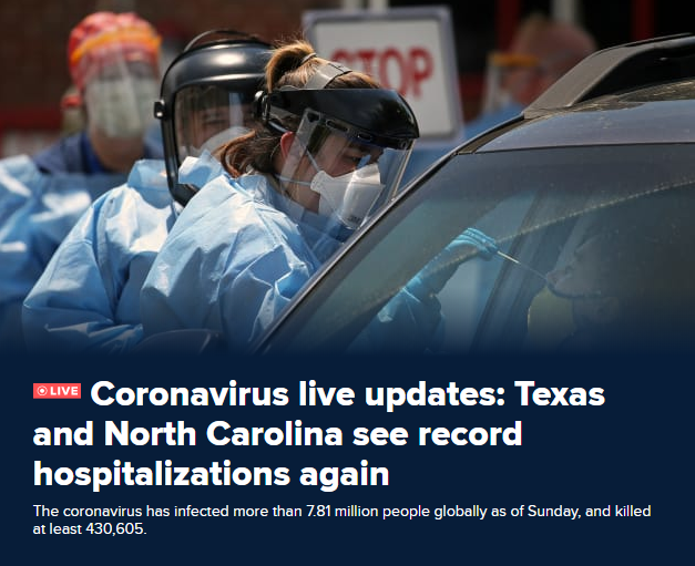 QV ultimate (unlimited) 1184723