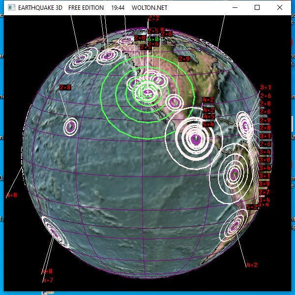 QV ultimate (unlimited) 1187036
