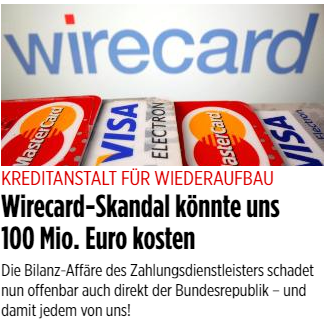 QV ultimate (unlimited) 1187742