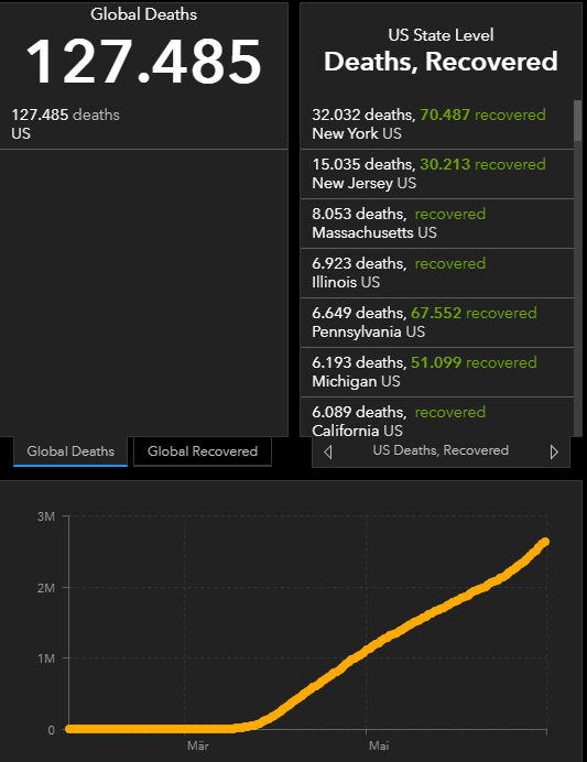 QV ultimate (unlimited) 1188516