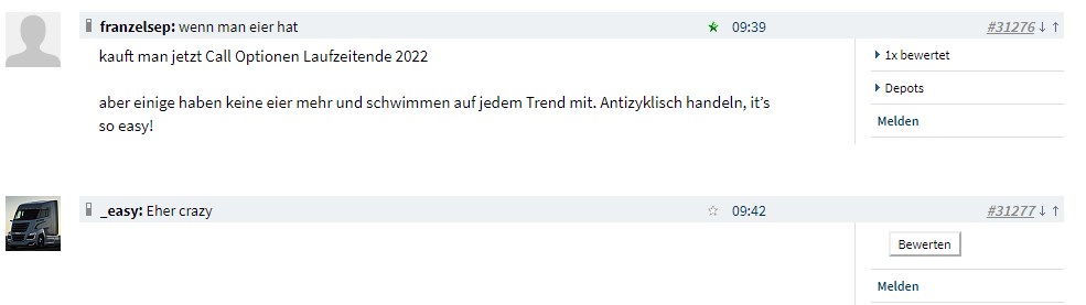 NEL, der Wasserstoffplayer aus Norwegen 1252075
