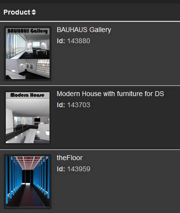 QV ultimate (unlimited) 1192700